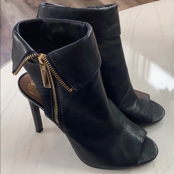 Vince Camino shoes